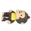 USB Flash Drive Interesting Cartoon Monkey Portable Storage Memory Stick
