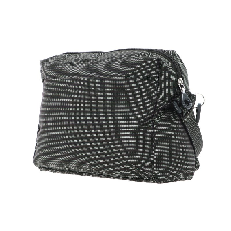 Mandarina Duck Women's Md20 Crossover, Rain Forest