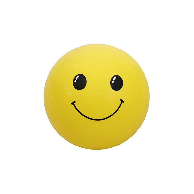 Artec 1687 Smile Kids Ball