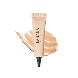 shaishaishai [shaishaishai]Banana Conceal Eye Cream 15g