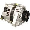 Bosch Automotive Bosch AL2352X Alternator