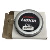 Lufkin Cinta Metálica Lufkin Para Mediciones Antropométricas 200cm