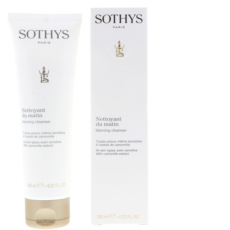 SOTIS NETWEYON DOMATAN 4.1 fl oz (125 ml)