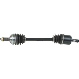 Cardone 66-4189 New CV Constant Velocity Drive Axle Shaft