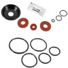 Replace for Wilkins RK1-375R Rubber Parts Repair Kit for Both
