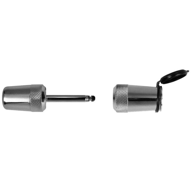 WYERS Products Group, Inc. hittikapura- For Lock Pin 20 mm