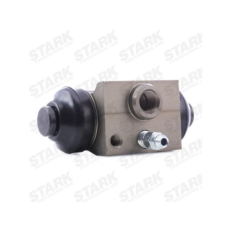 STARK SKWBC-0680119 Wheel Brake Cylinder Drum Brake Wheel Cylinder Rear
