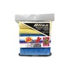 Bliss 5 Pack Bliss 2nd Cloth Microfiber Cloth