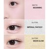 PERIPERA All Take Mood Palette 6.8g [Princess Hours Edition], Shade:06