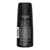 Axe Gold Oud Wood and Dark Vanilla Deodorant Body Spray