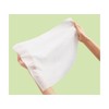The free then from it wipe Super Large Size 30 Pieces