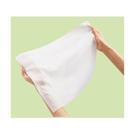 The free then from it wipe Super Large Size 30 Pieces x 1 Bags