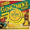 Gunsmoke 08 (10")