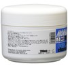 MORGAN BLUE Cream, Soft Chamois Cream, 6.8 fl oz (200