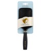 Lady Jayne Paddle Brush