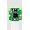 Raspberry Pi Camera Module 3 (Camera Module 3 Wide)