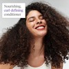 Briogeo Curl Charisma Rice Amino + Avocado Hydrating Conditioner, Define