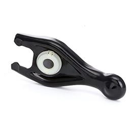 TOPRAN Ausrückgabel for Coupling 722 392