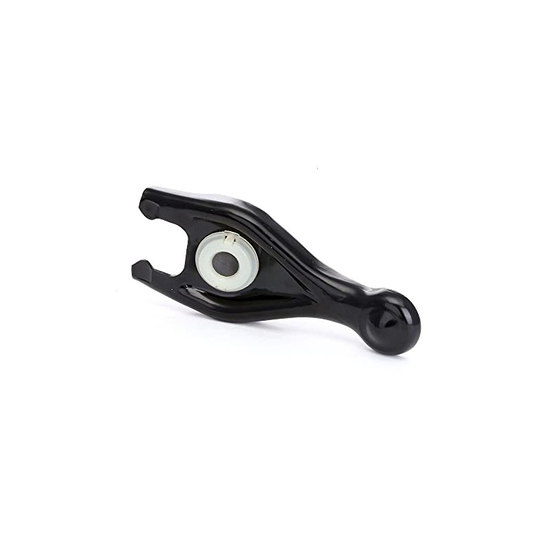 TOPRAN Ausrückgabel for Coupling 722 392