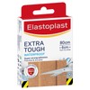 Elastoplast Extra Tough Waterproof Dressing 80cm X 6cm (Cut to size)
