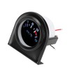 Temperature Display, 2 Inch 52 mm LED Light Car Pointer