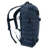 Tasmanian Tiger Essential Pack L MKII Navy