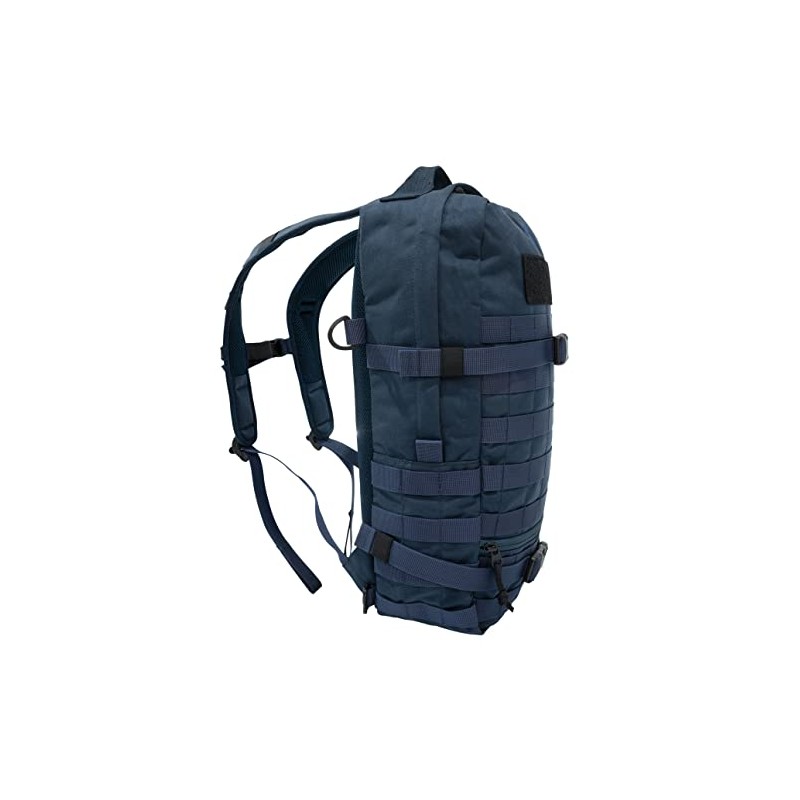 Tasmanian Tiger Essential Pack L MKII Navy