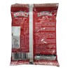 Sakthi Chilli Chutney Powder | Idli Milakai Podi 100g –