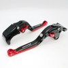 Replacement for Suzuki GSX1300R Hayabusa GSX 1300R 2021-2024 Motorcycle Brake