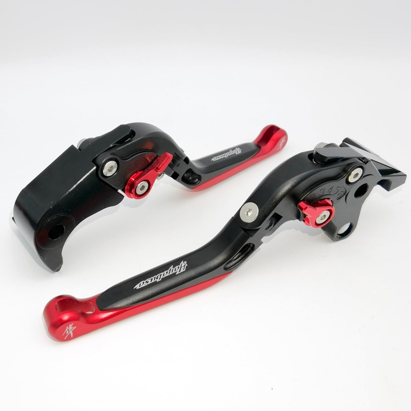 Replacement for Suzuki GSX1300R Hayabusa GSX 1300R 2021-2024 Motorcycle Brake