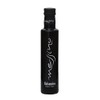 Messino Balsamic Vinegar imported from Greece, 250 ml