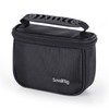 SMALLRIG Camera Case Camera Storage Bag Lightweight SLR Camera Bag