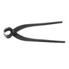 Bonsai Branch Cutter Professional Manganese Steel Bonsai Trim Pliers for