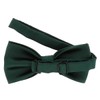SHIPITNOW Men's Bow Tie - 30 Colours - Men's Bow