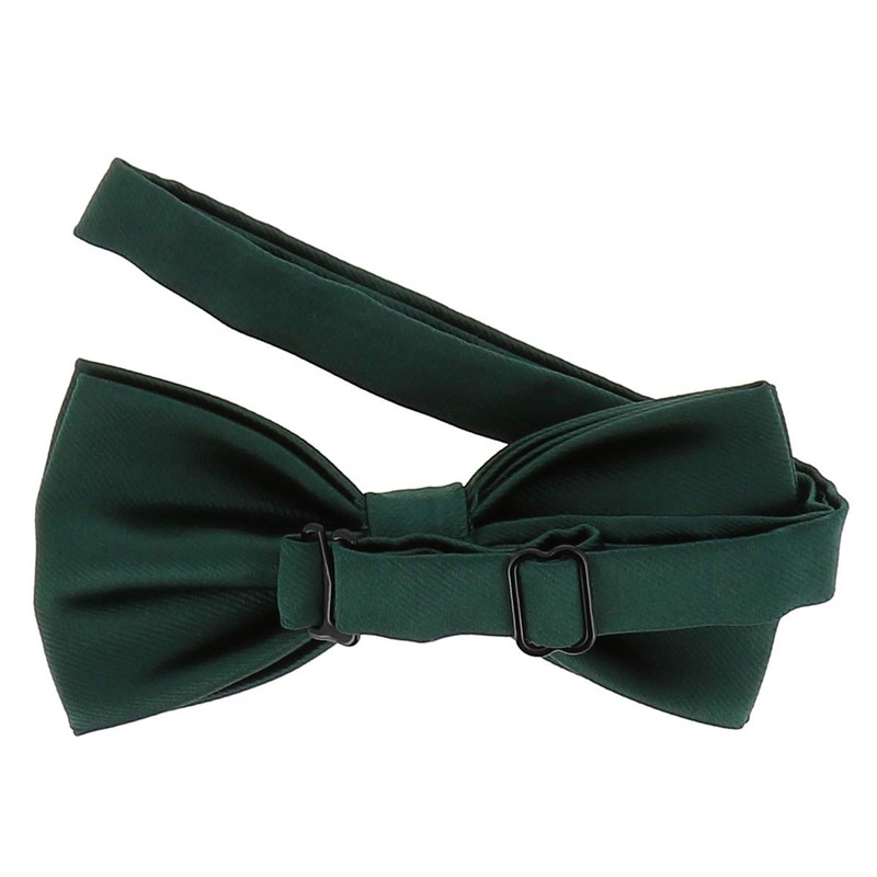 SHIPITNOW Men's Bow Tie - 30 Colours - Men's Bow