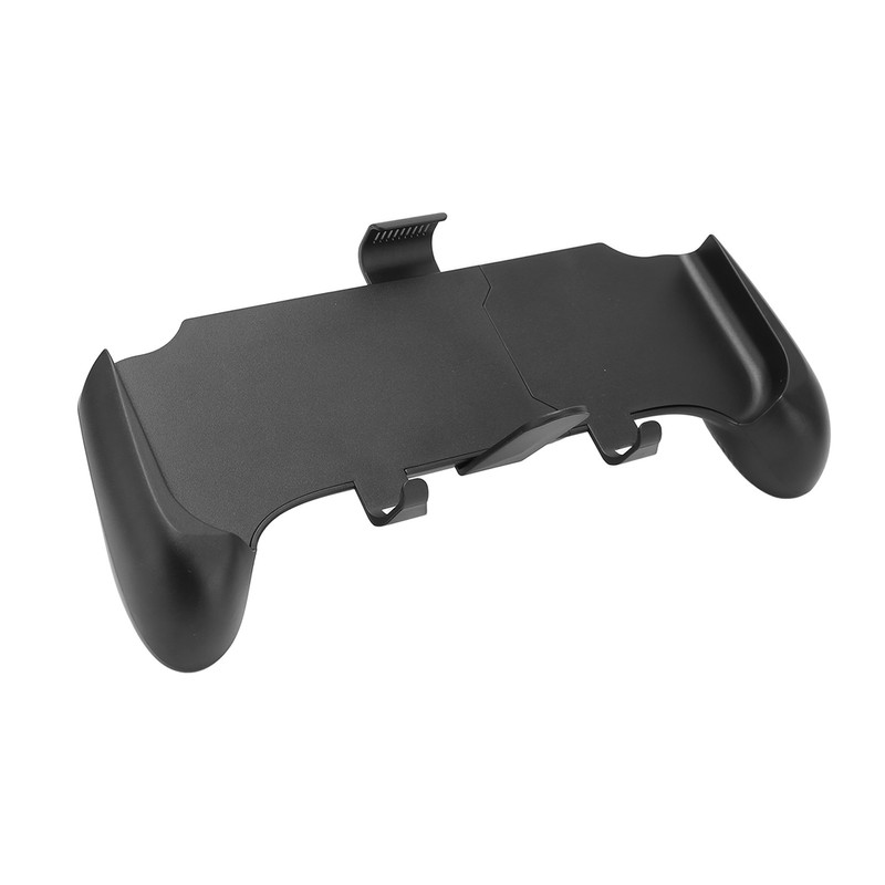 Gamepad Grip Bracket Stretchable Adjustable Anti Slip Game Controller Grip