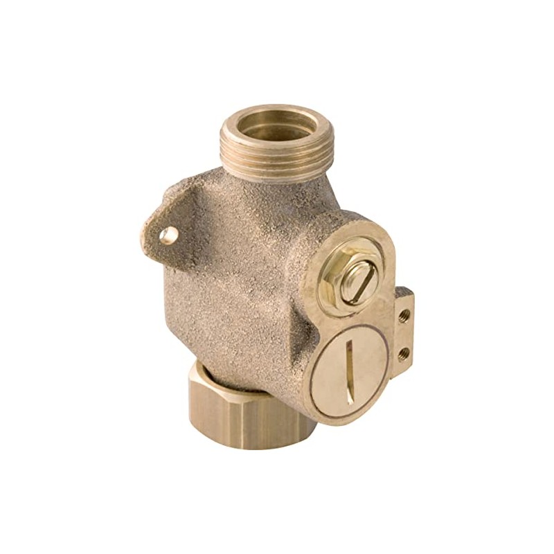 Geberit Shut-off valve 243005001