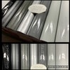 ORACAL Solid Vinyl Door Stripe Stripes fit Mazda Miata MX-5
