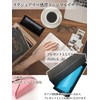 M2Ma Lightweight and Durable Semi-Hard Glasses Case, Slim, Stylish, Women's,