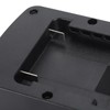 Power Battery Adapter Professional for Bosch 18V Battery Converts for