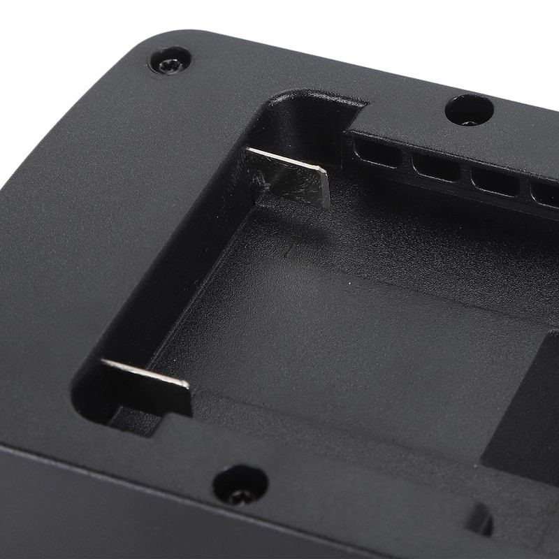 Power Battery Adapter Professional for Bosch 18V Battery Converts for
