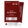Mommy & Daddy Drinkable Liquid Iron, 240ml, 30 tablets, 1 piece / 마미앤대디 마시는 액상 철분제, 240ml, 30정, 1개