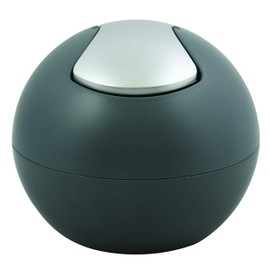 Spirella Bowl Waste Bin