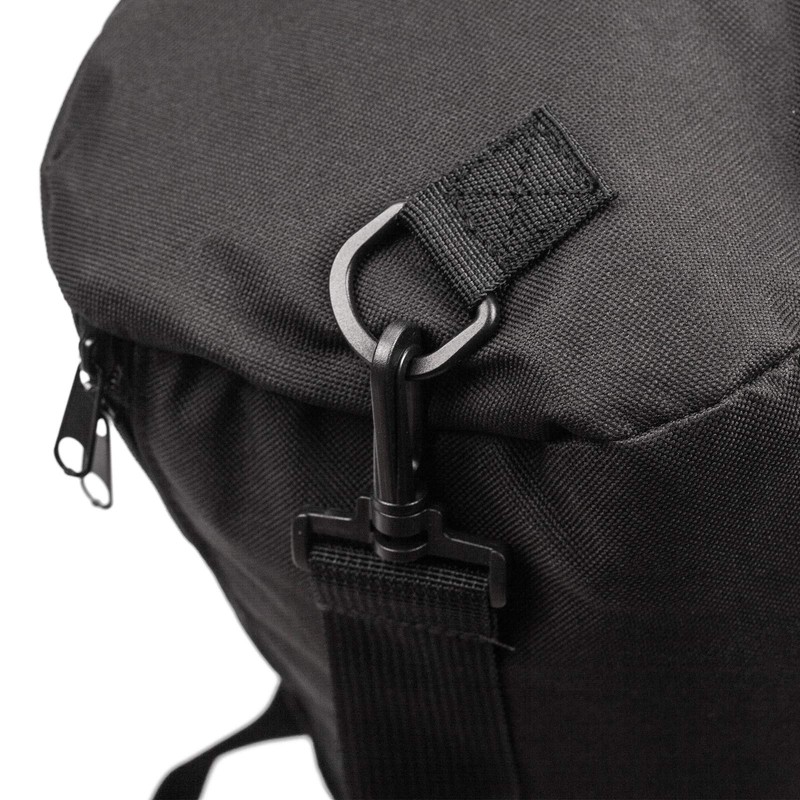 70cm Carrying Case Bag for Light Stand Tripod Photography Photo