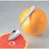 RSVP International Endurance Grapefruit Tool Collection Stainless Steel, Dishwasher Safe,