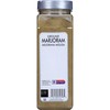 McCormick Culinary Ground Marjoram, 11 oz