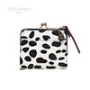 Pisoraro PR241 DALMATIAN Ladies Pisoraro Harako Dalmatian Pattern White White