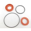 Wilkins RK12-420R Rubber Repair Kit for 1/2" & 3/4" 420