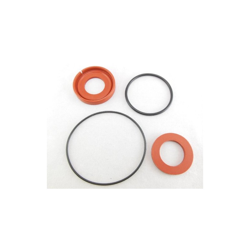 Wilkins RK12-420R Rubber Repair Kit for 1/2" & 3/4" 420