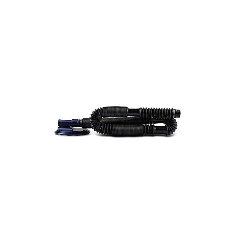 Pumps-A-Lot WP25 Non Electric Water Pump, Powered by Water